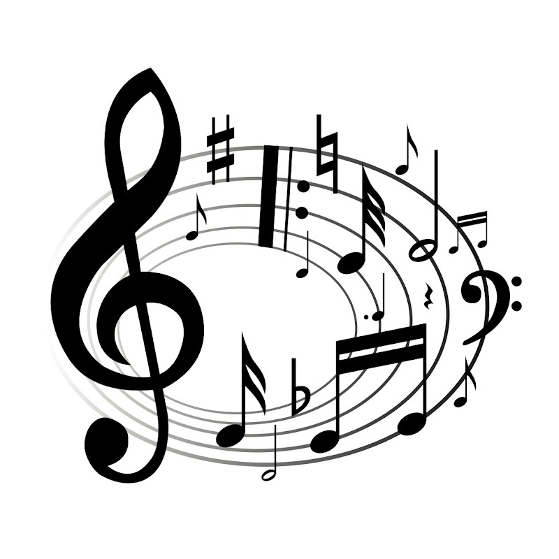 Love 4Lyrics