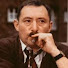 j8PzrCgl-aE-channel-avatar-Alfred Tetzlaff