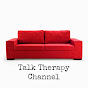 Talk Therapy Channel logo