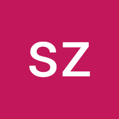 szutinアイコン画像