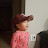 @흥천면장