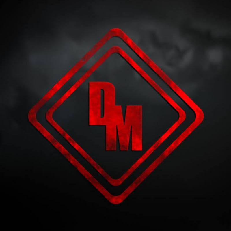 Darkmax204