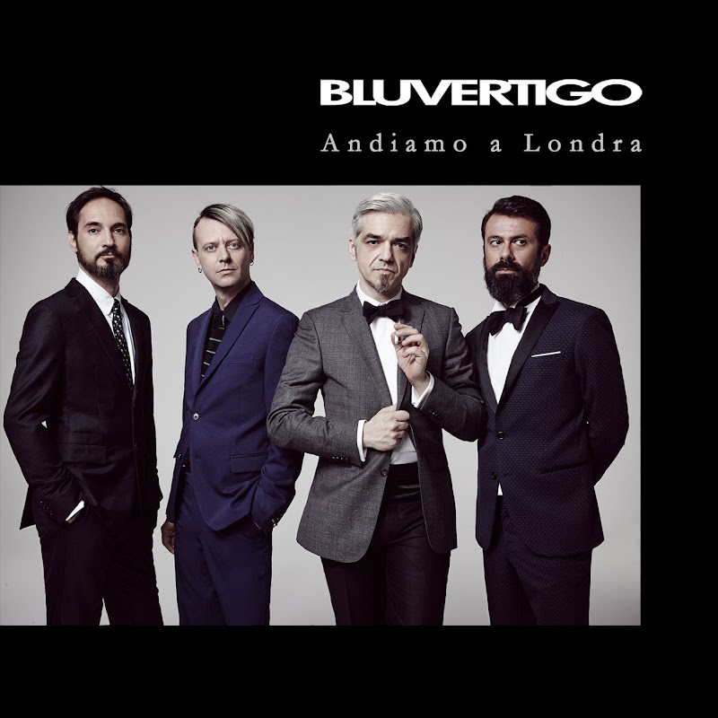 bluvertigoVEVO