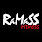 RAMASS Fitness