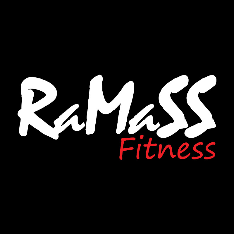 RAMASS Fitness