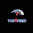 TOPSPEED