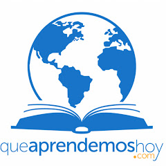 QueAprendemosHoy