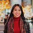 HPSWRX0McWQ-channel-avatar-Ling Chang