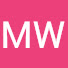 bIyiSdMdD-Y-channel-avatar-MW
