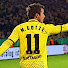 Channel Image