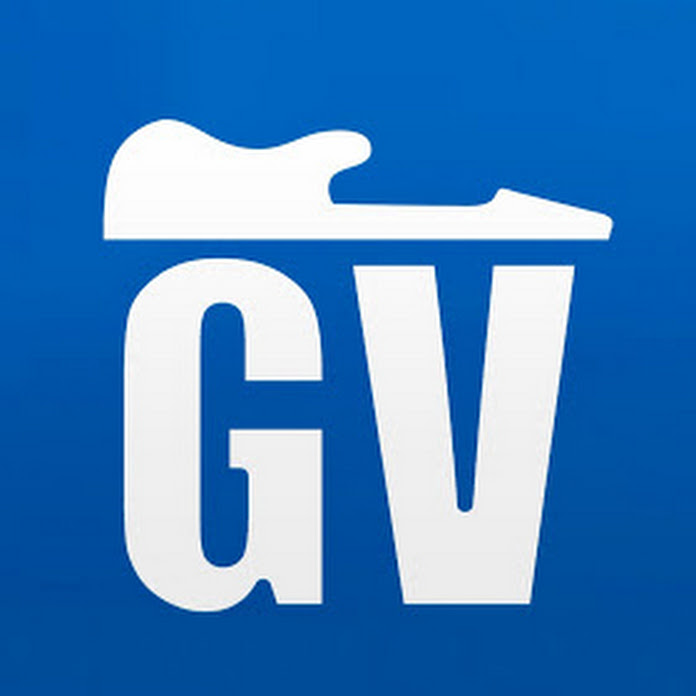 guitarraviva Net Worth & Earnings (2025)