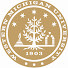 0cA9TSiKH7Q-channel-avatar-Taylor Bishop