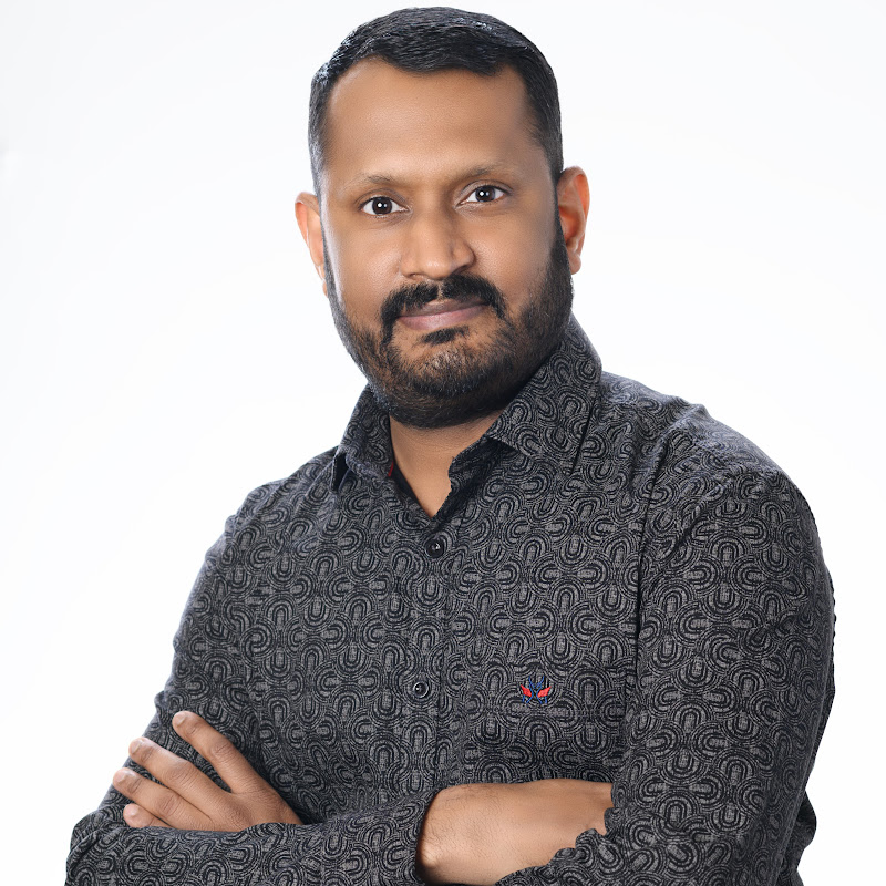 LINUPHYSIO'S WORLD OF AMAZING VIDEOS