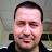 @oakbrookconsultants's avatar