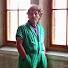 PnO-xrrpnIM-channel-avatar-John Vincenti