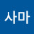 @user-xp2bf6zb1y