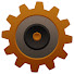 nvMVNGJwn5o-channel-avatar-Critical Workshop