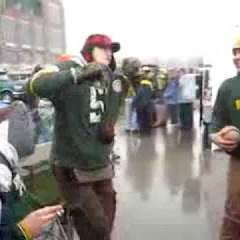 GreenBayBums