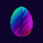 @moktafizaman9077's avatar