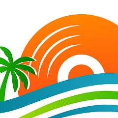 Villa Vybes Vinyl Avatar