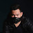 @sirdervisvlog9858 Avatar