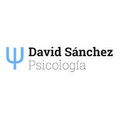 David Sánchez Psicología