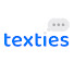 31DdYq0tqbg-channel-avatar-texties