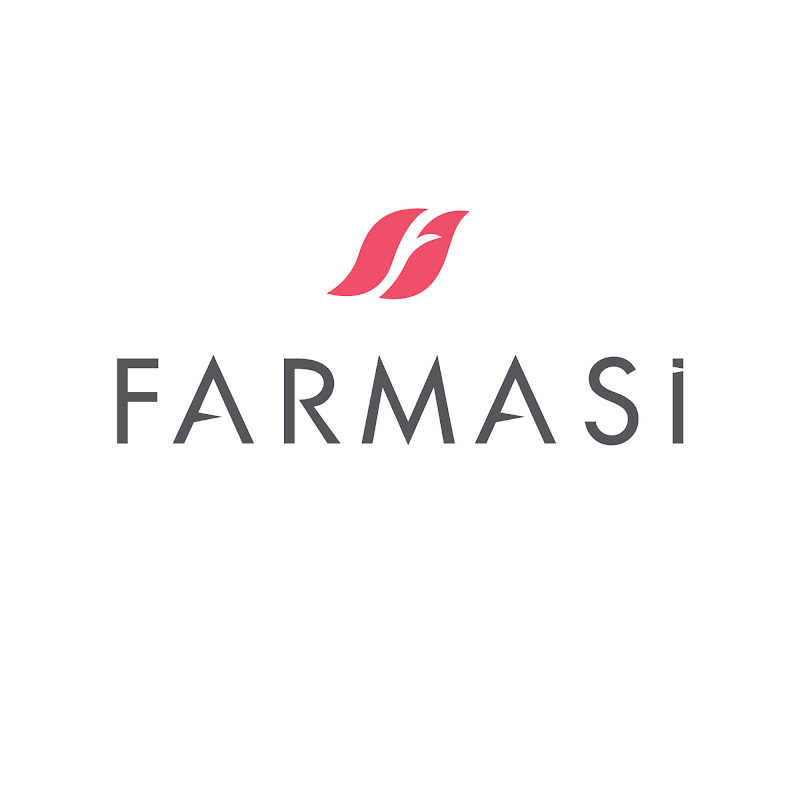 The Official Farmasi USA
