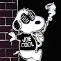 Joe Cool