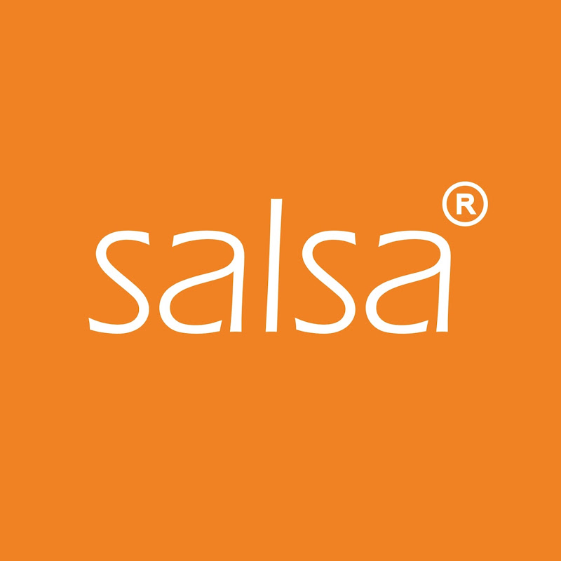 Salsa Cosmetic