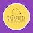 Katapulta Art Music School