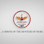 SAARANG_KOLKATA logo