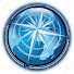 NT_81bxd8jw-channel-avatar-Веселый ветер