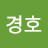 @배경호-k8x