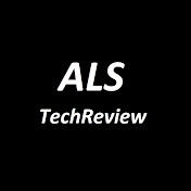 ALS-TechReview