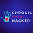 66LT4C563u4-channel-avatar-Chronic Pain Hacker