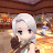 @심재도-v9r