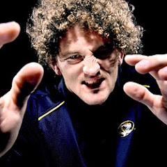 Ben Askren