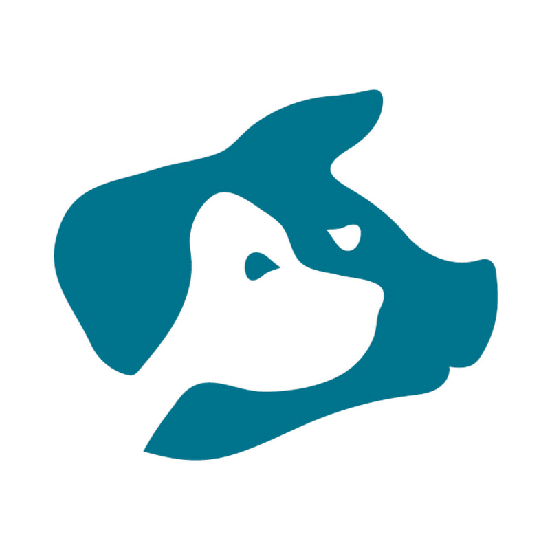 Beyond Carnism icon
