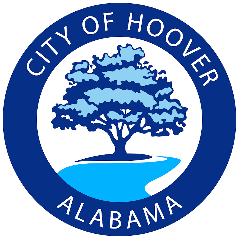 Hoover, Alabama