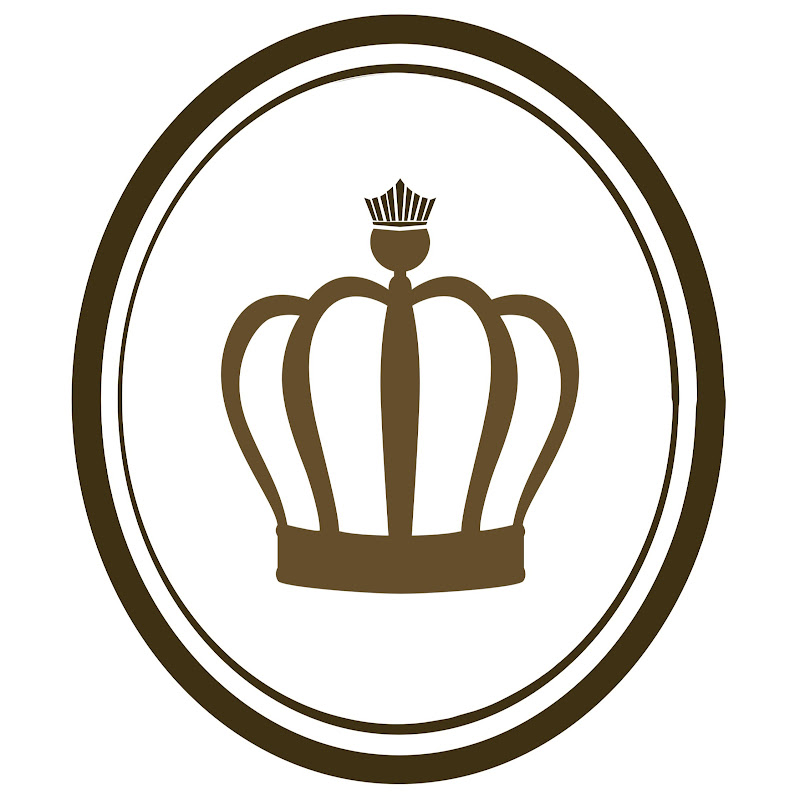 The Lauren Ashtyn Collection