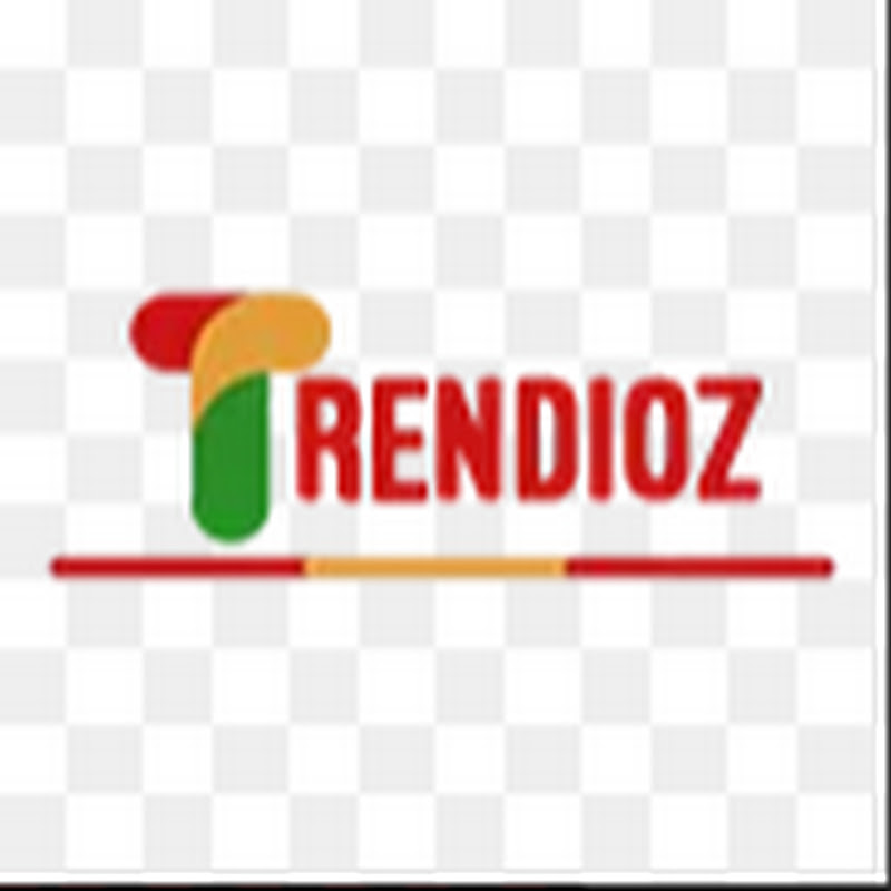 TRENDIOZ
