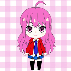 えりちゃんねる