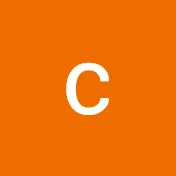 command E channel