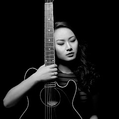 Channel thumbnail for Trishna Gurung
