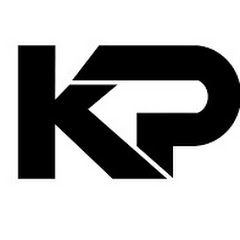 technical kp 3 channel logo