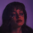 2HNCGeM_Iuo-channel-avatar-bubblegum
