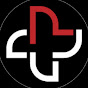 The Remedy Church - The Remedy Nation logo