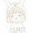 @Ken-tl2ql