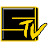 @Skiller444's avatar
